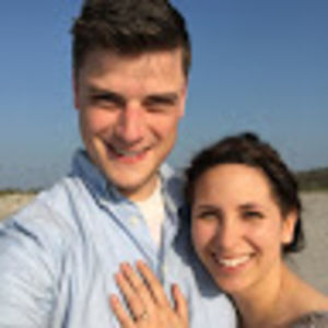 Meet your Posher, Rose